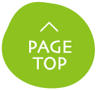 PAGETOP